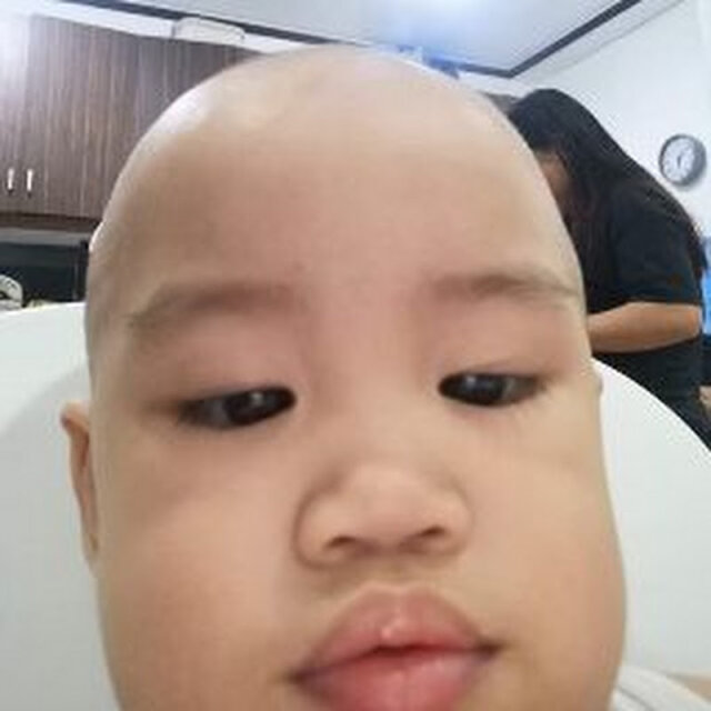 Carl Sadsad