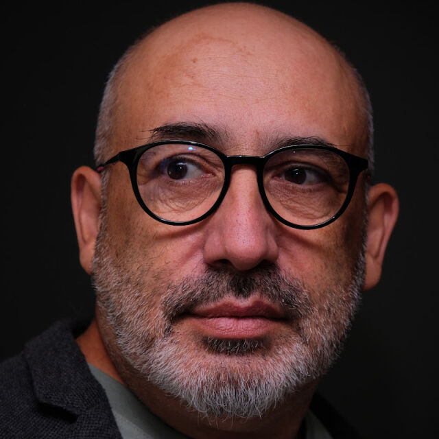Nayden Nikolov