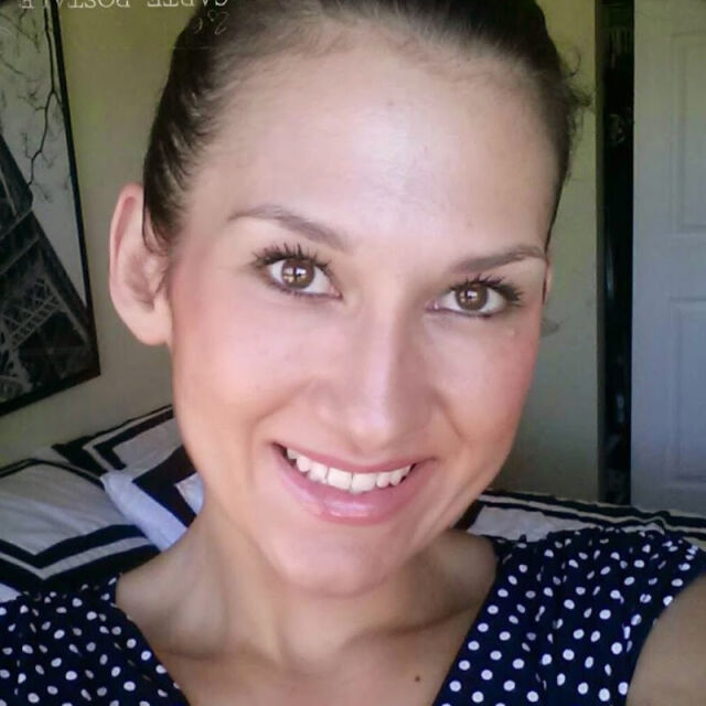 Heather Rossini