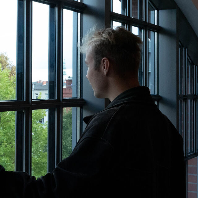 Szymon