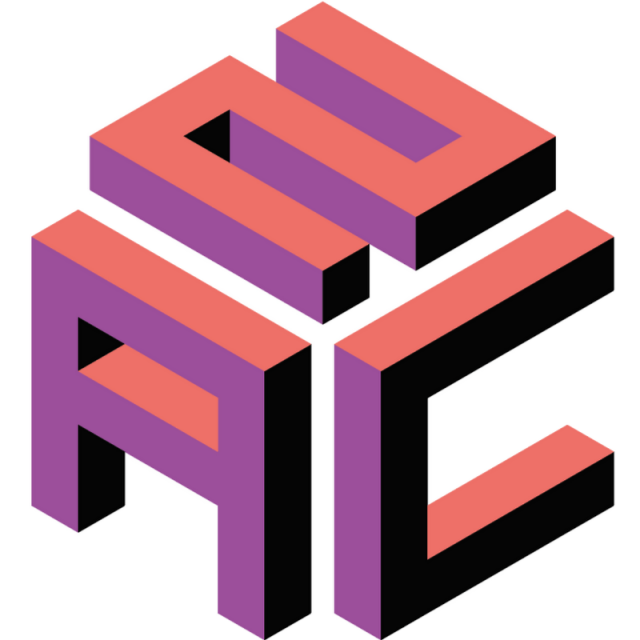 A2C Entertainment