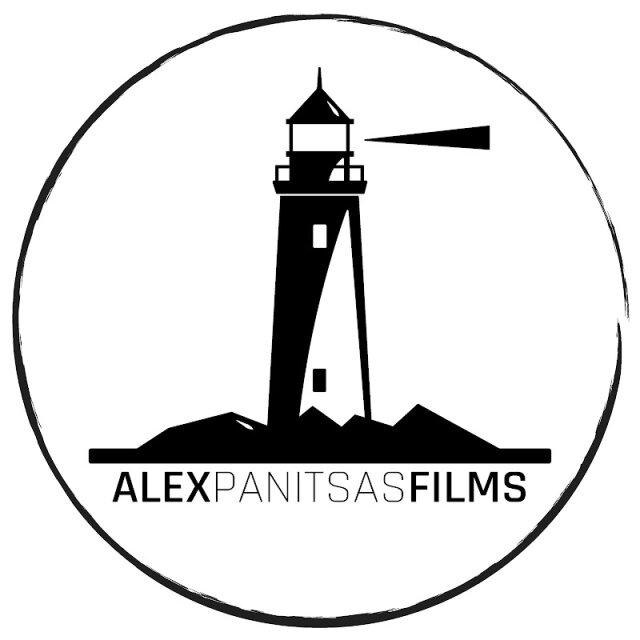 Alex Panitsas