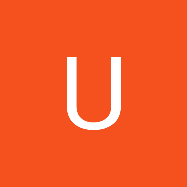 Underscore_A
