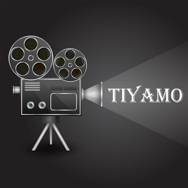 Tiyamo Film