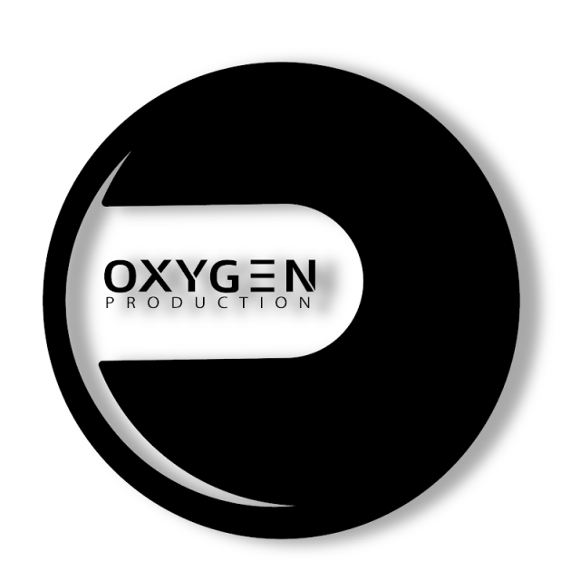 oxygen Productions