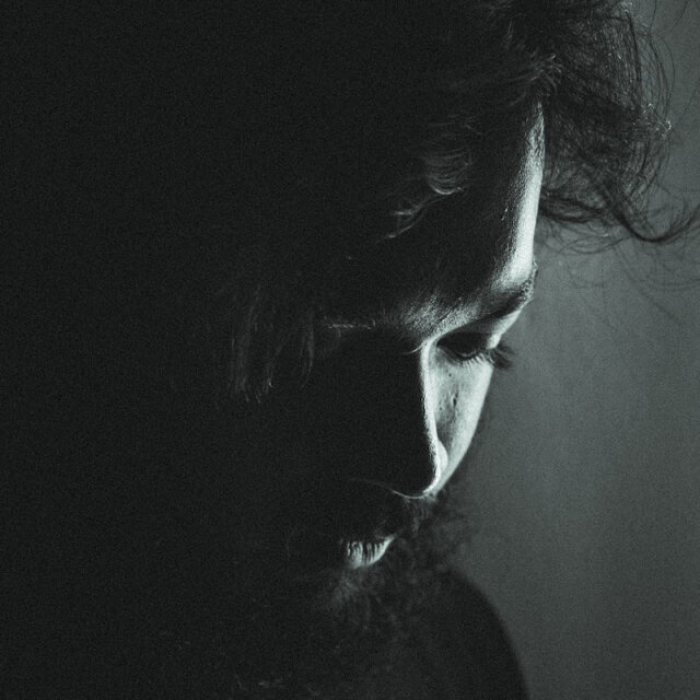 Naveen Michaels