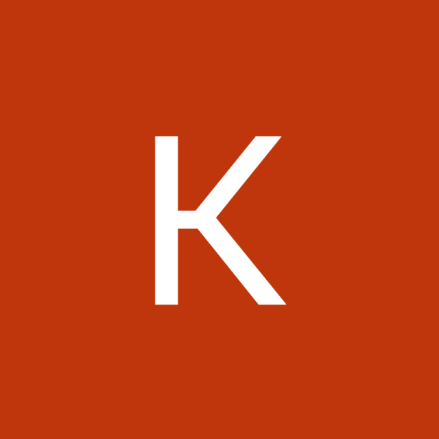 Klarke Johnson