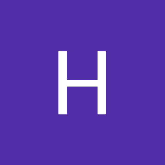 Hussain Saifuddin