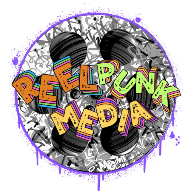 ReelPunk Media