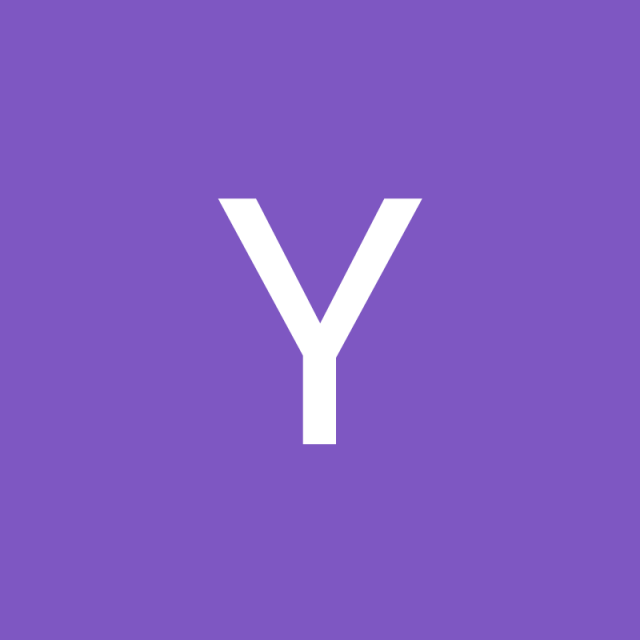 Yithro van Os