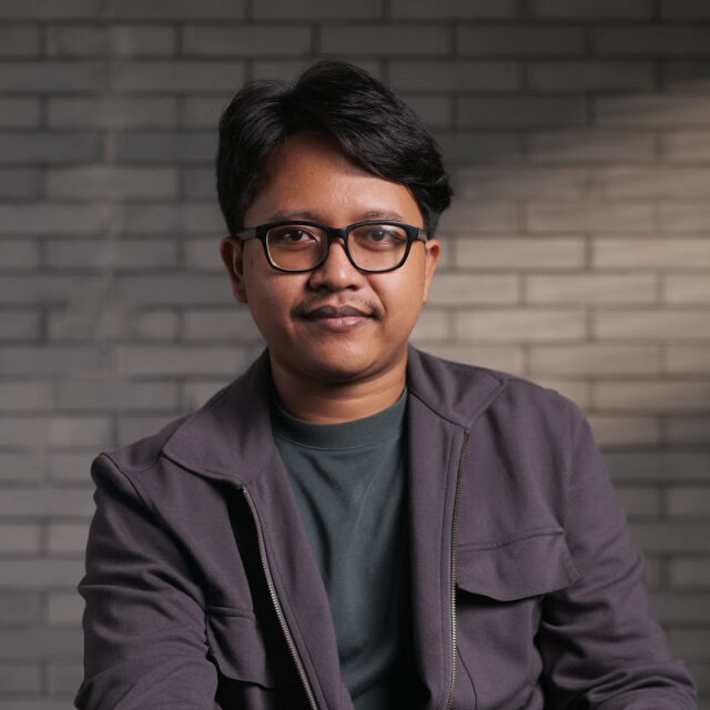 Bihar Jafarian
