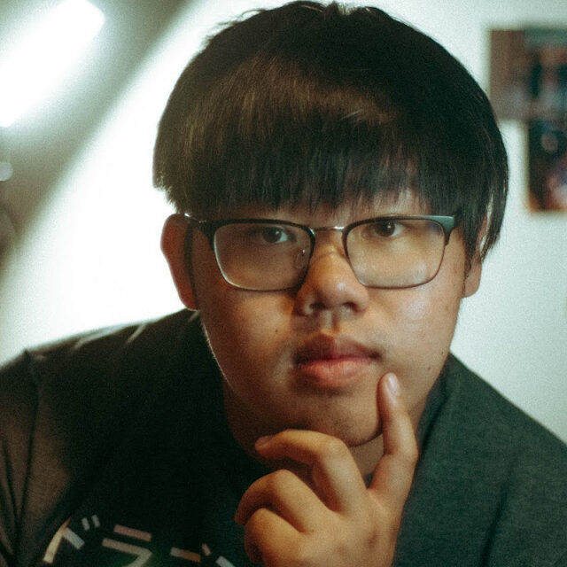 Brian Nguyen