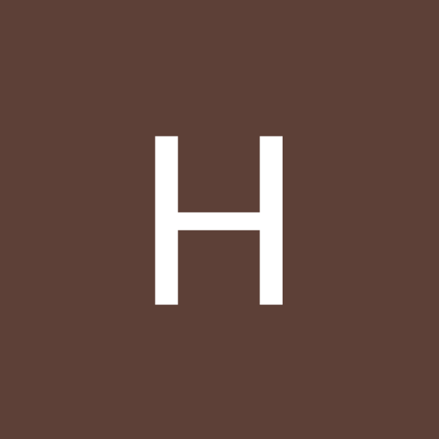 Henry Proegler