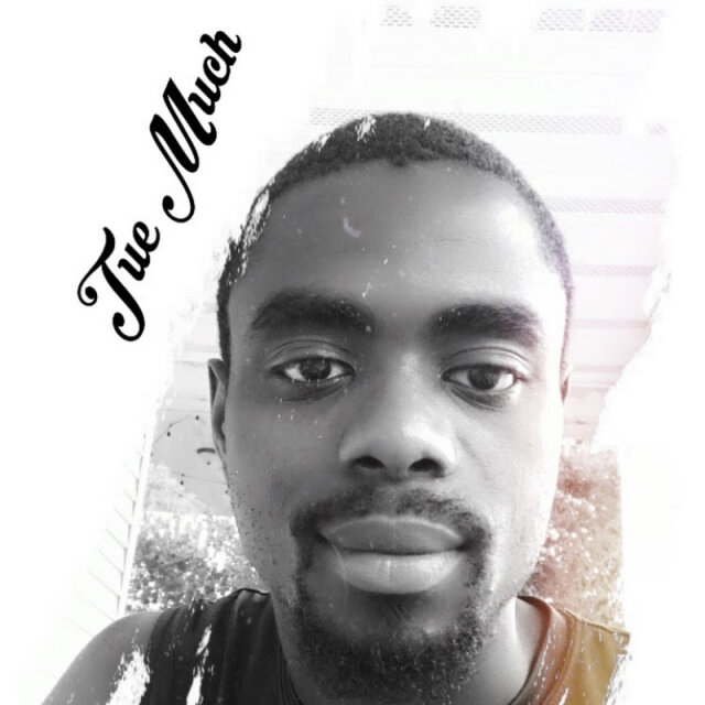 Tue Much