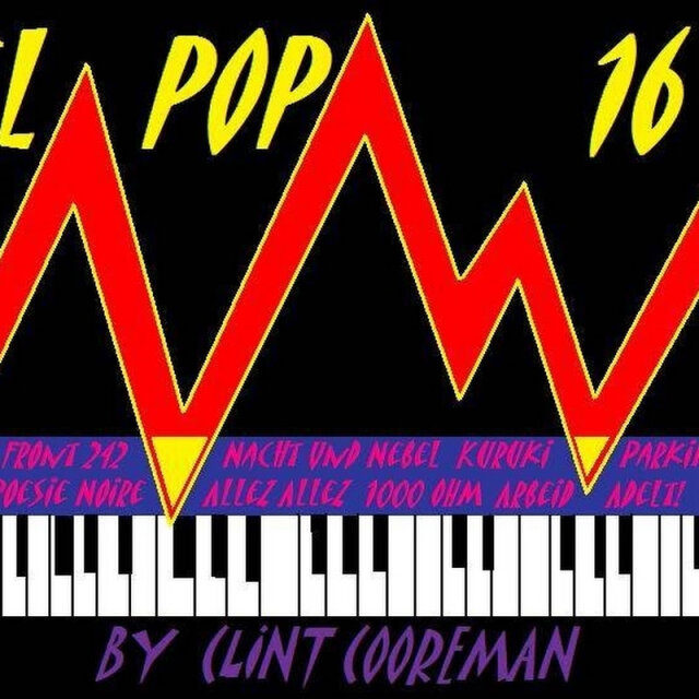 clintime@hotmail.com