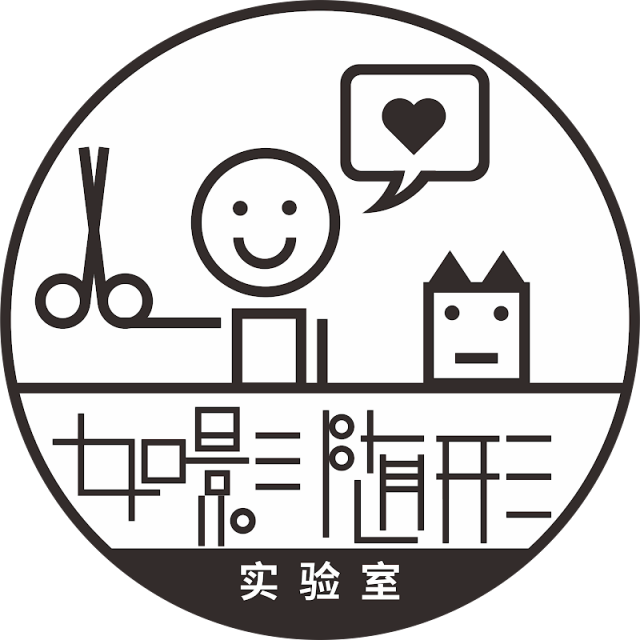 唐立军（如影随形）