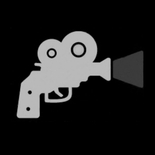 Shooter Frames