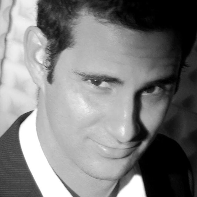 arturo infante