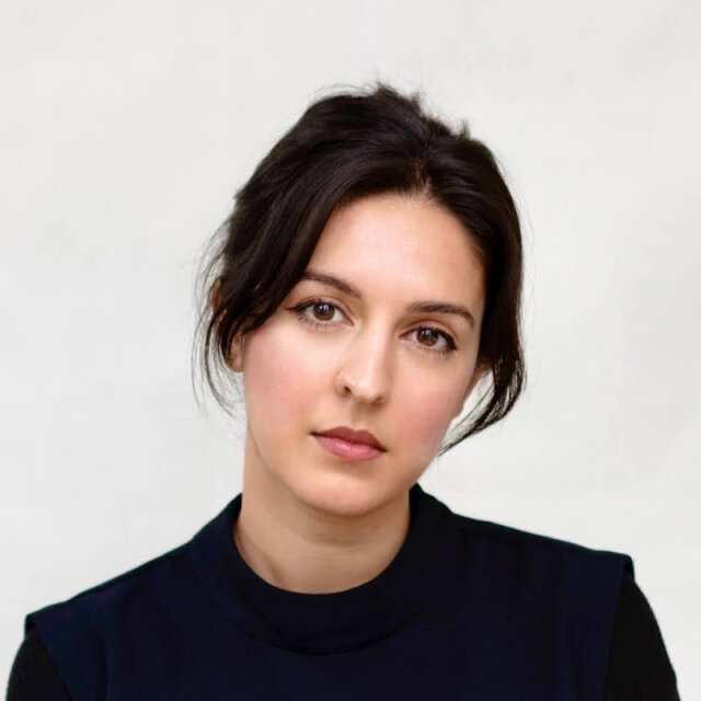 Khaula Malik