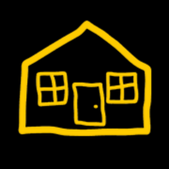 Augury House