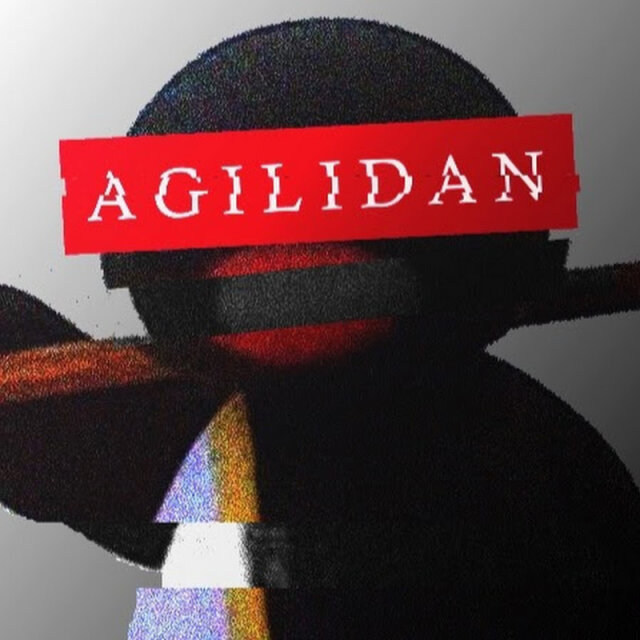 Agilidan