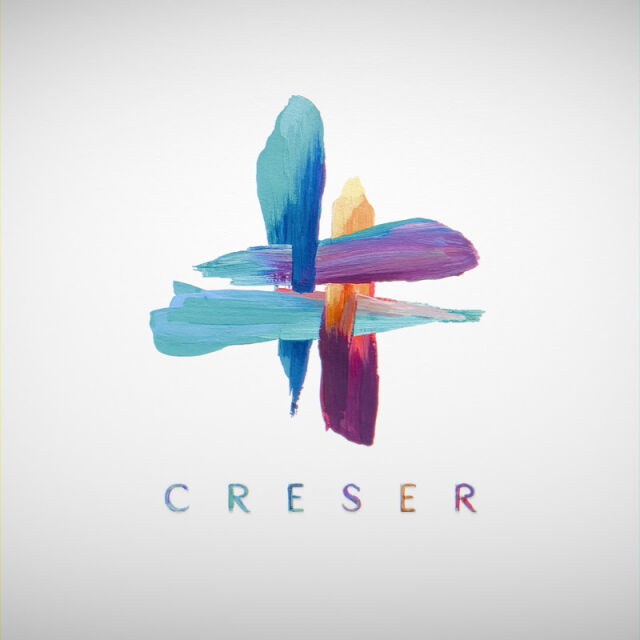 Creser