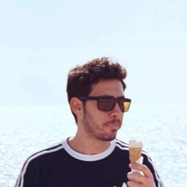 gonzalo robles sanzur