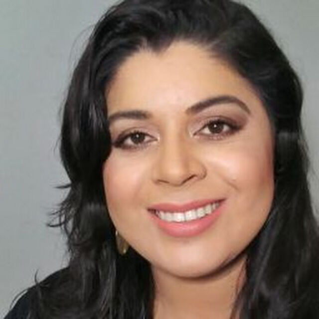 Rozana Fonseca