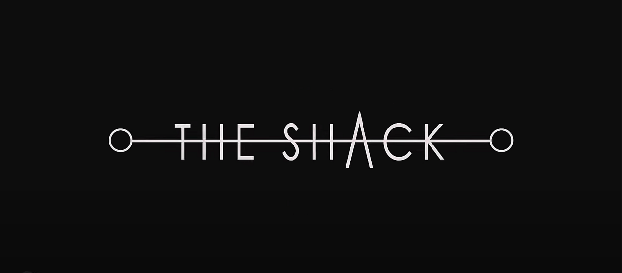 The Shack - An Atmos-Fearic Thriller | Shortverse