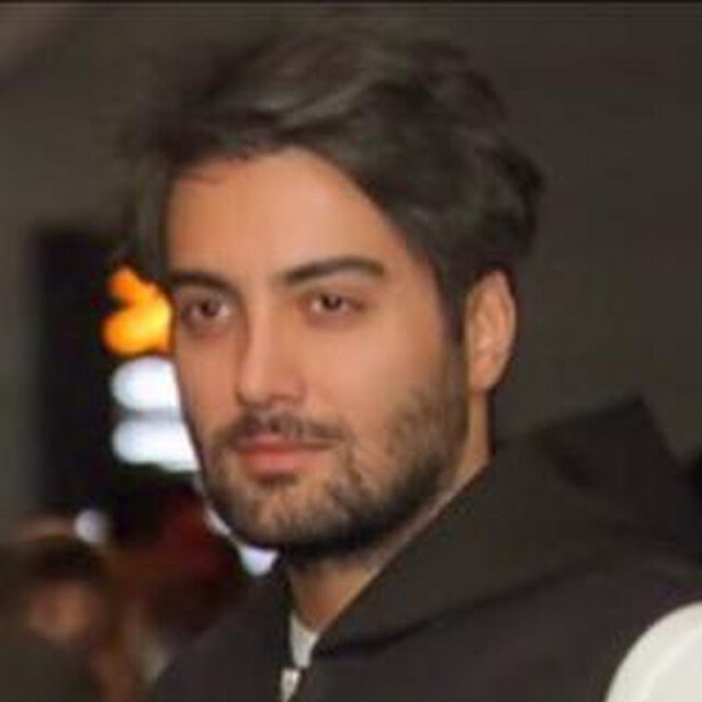 foad asadi