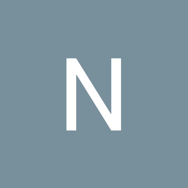 Noah Danna