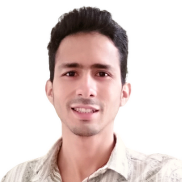 Juan David Valencia Giraldo