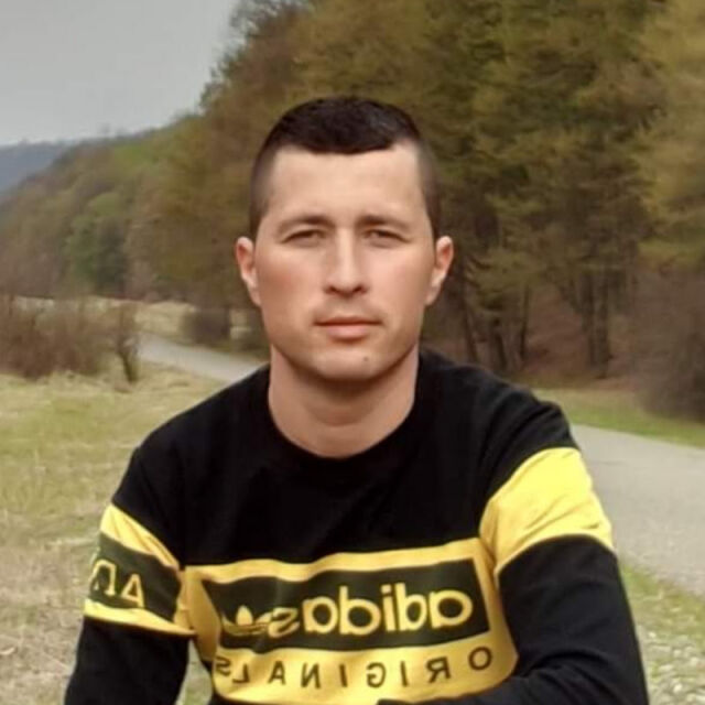 Matei