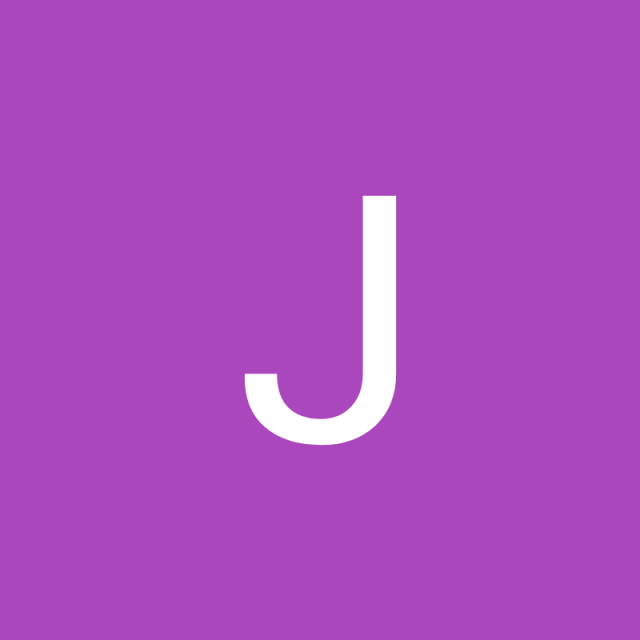Josh W