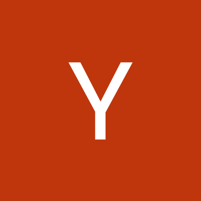 Y S