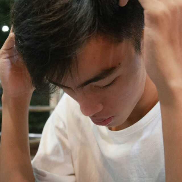 Lê Phước Toàn