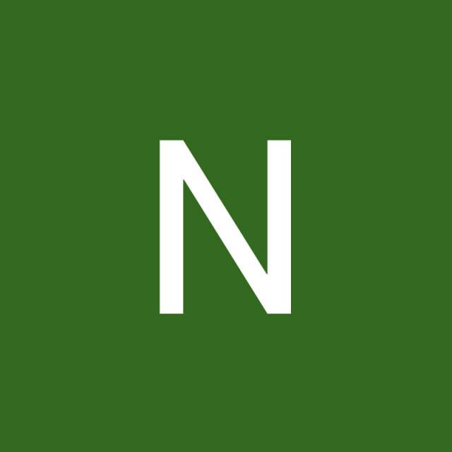 Nyati Kodoro