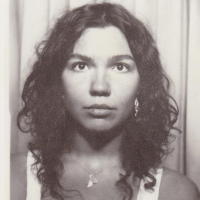 Lisa Kochanova