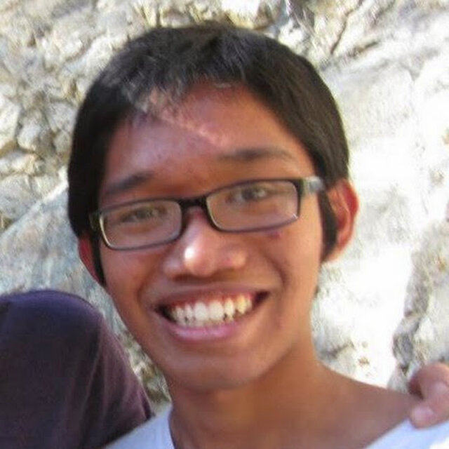 Emmanuel Duga