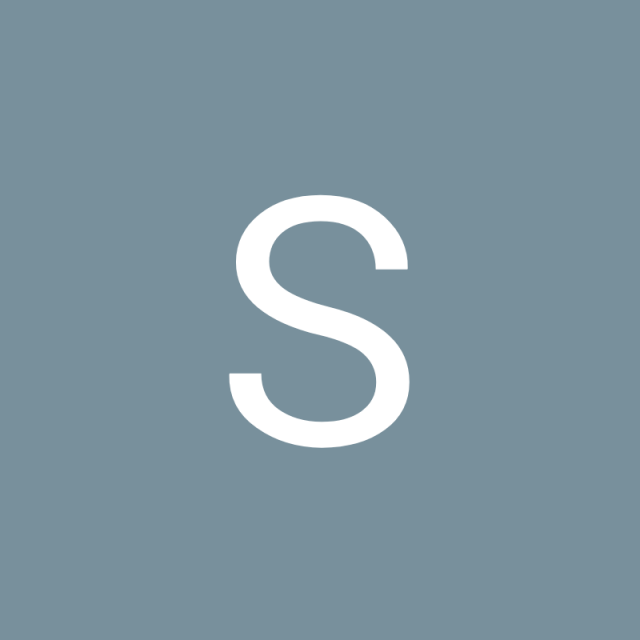 Softcore ExtraMile