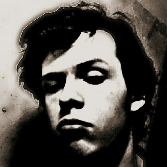 Artur Łokietek