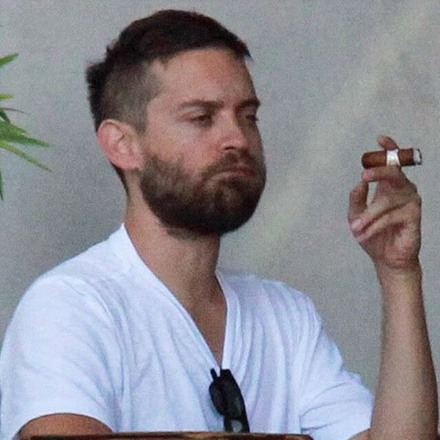 Christopher Jagarnath