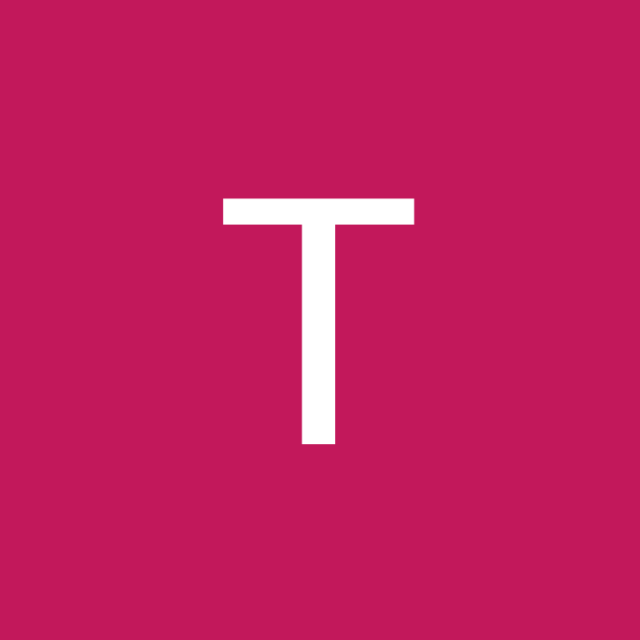 Tory Tunnell