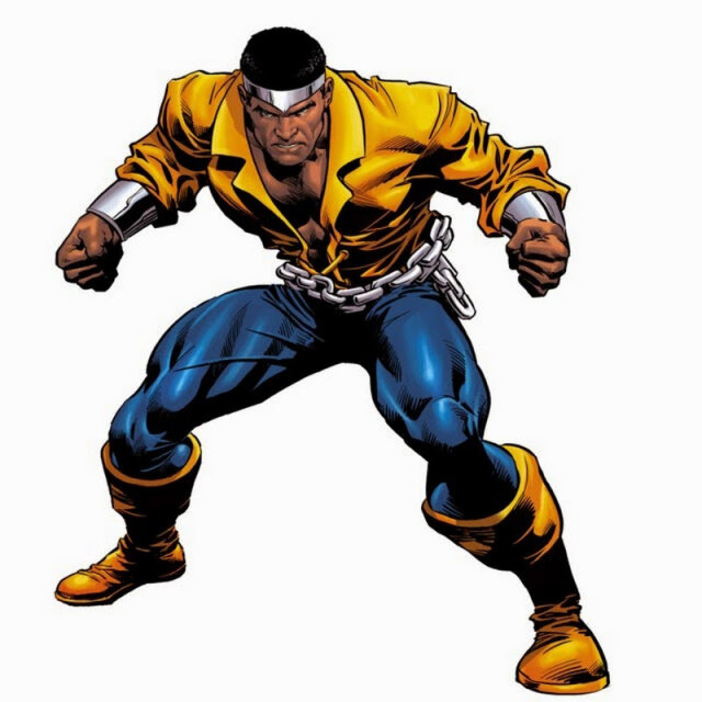 Quinton Ervin