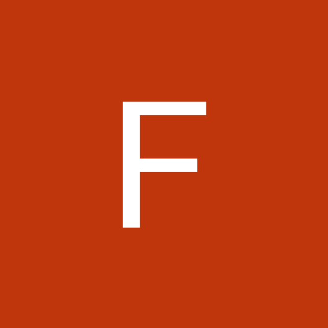 Fırat Fidan