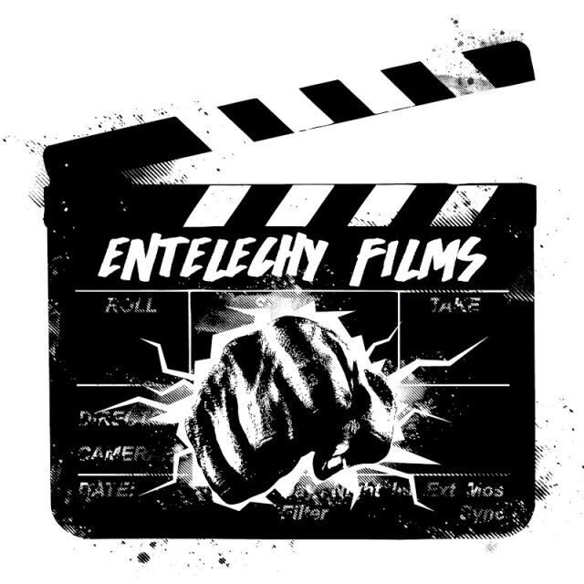 Entelechy Films
