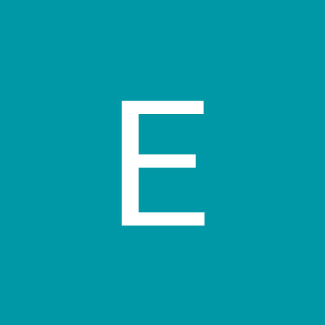Ezra Polome