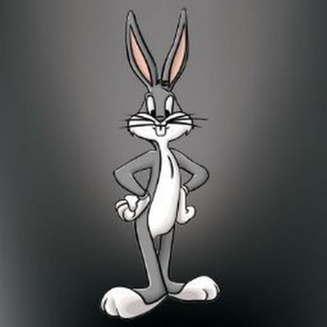 Ислам Шейх