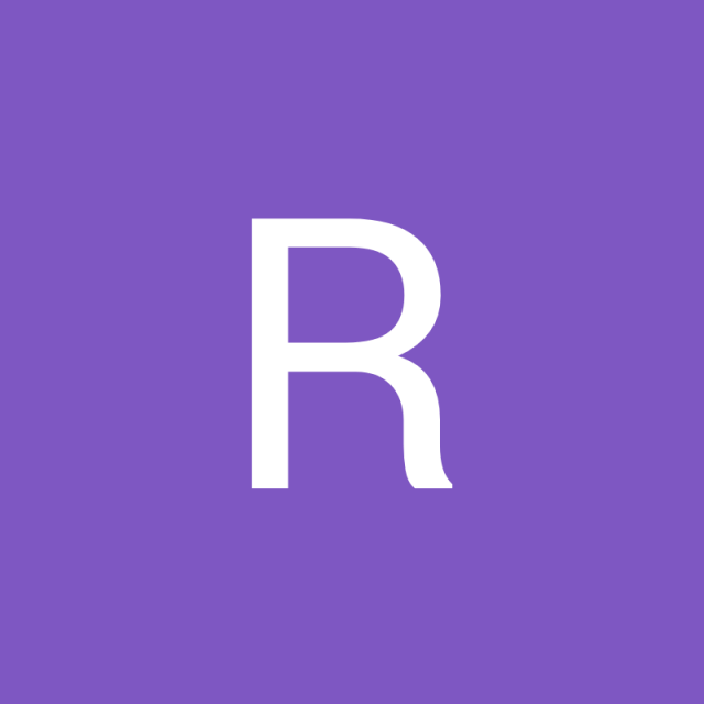 Ray Jenkins