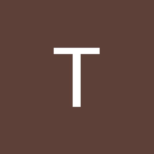 Tharun K